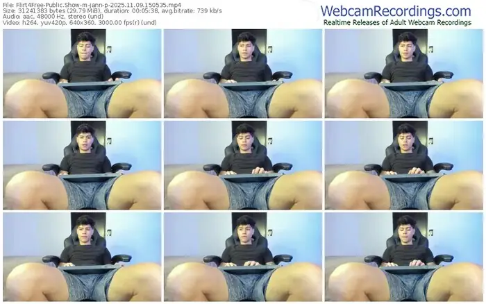 2025/11/09/flirt4free-jann-p-15-05-35