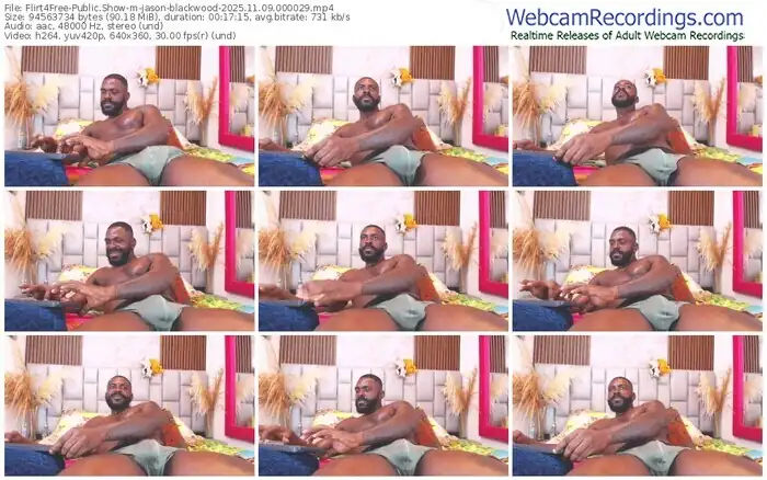 2025/11/09/flirt4free-jason-blackwood-00-00-29