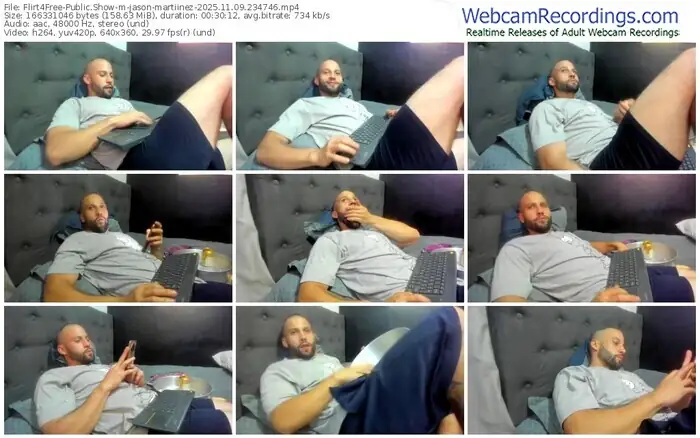 2025/11/09/flirt4free-jason-martiinez-23-47-46