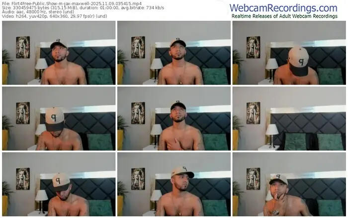2025/11/09/flirt4free-jax-maxwell-03-54-15