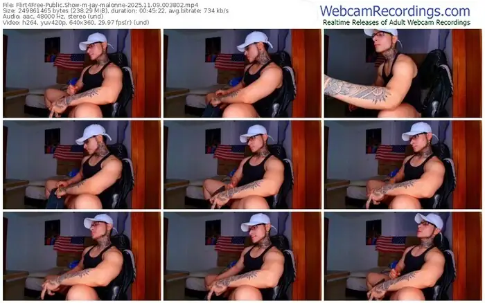 2025/11/09/flirt4free-jay-malonne-00-38-02