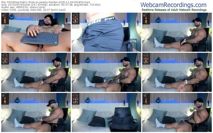 2025/11/09/flirt4free-jeremy-harden-00-18-56