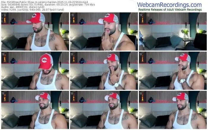 2025/11/09/flirt4free-jeremy-harden-21-50-24