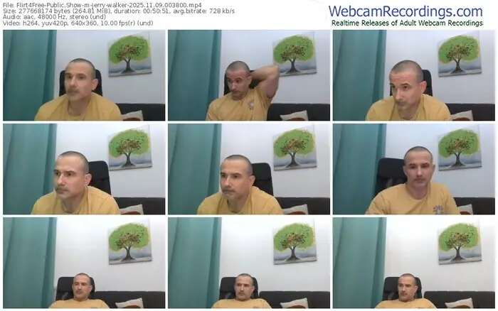 2025/11/09/flirt4free-jerry-walker-00-38-00