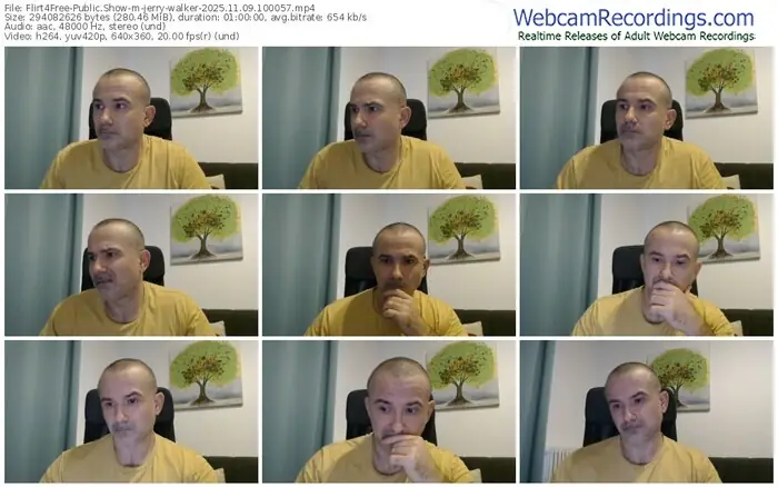 2025/11/09/flirt4free-jerry-walker-10-00-57