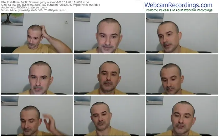 2025/11/09/flirt4free-jerry-walker-11-10-38