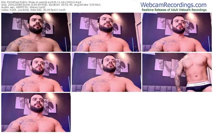 2025/11/09/flirt4free-jessid-a-10-03-10