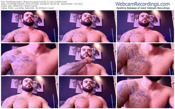 2025/11/09/flirt4free-jessid-a-12-16-55