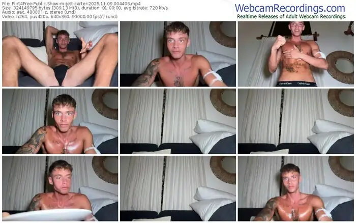 2025/11/09/flirt4free-jett-carter-00-44-06