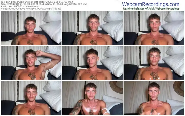 2025/11/09/flirt4free-jett-carter-01-57-31