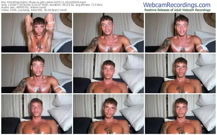 2025/11/09/flirt4free-jett-carter-02-59-06