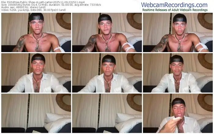 2025/11/09/flirt4free-jett-carter-23-15-11