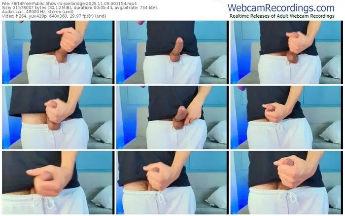 2025/11/09/flirt4free-joe-bridge-00-31-54