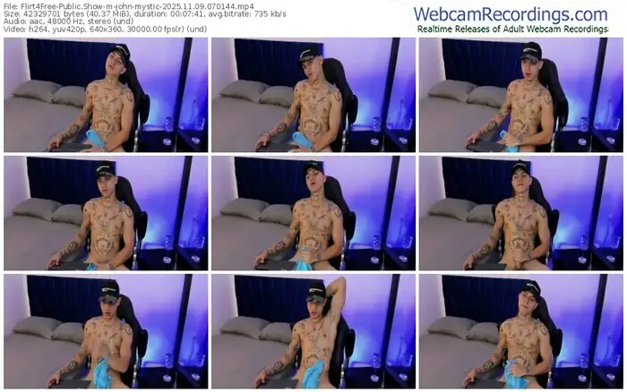 2025/11/09/flirt4free-john-mystic-07-01-44