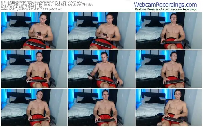 2025/11/09/flirt4free-johnnie-red-02-55-02