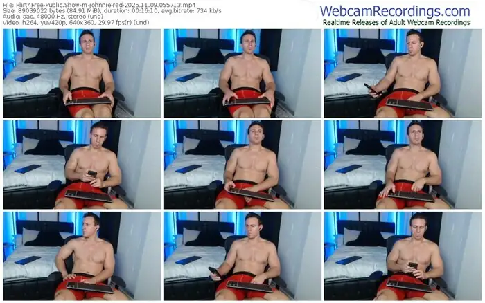 2025/11/09/flirt4free-johnnie-red-05-57-13