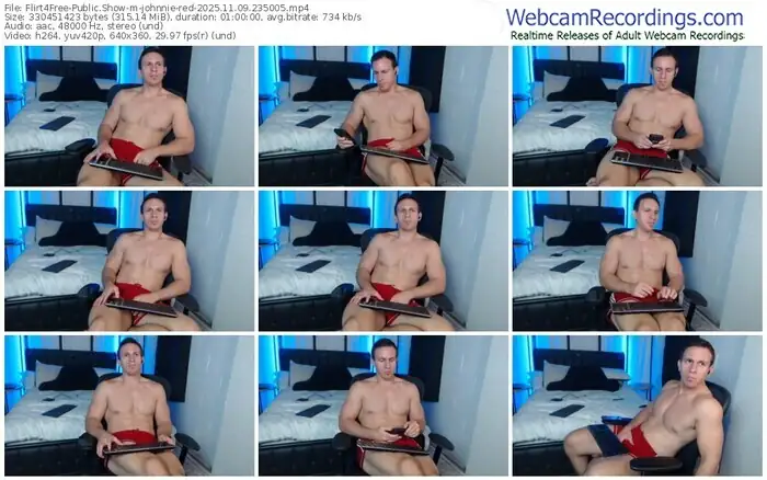 2025/11/09/flirt4free-johnnie-red-23-50-05