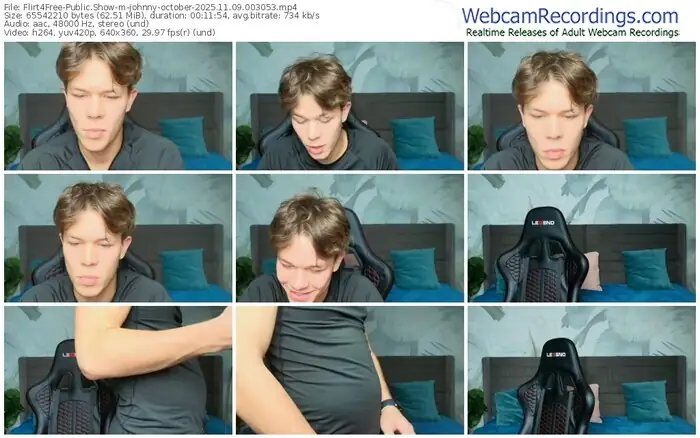 2025/11/09/flirt4free-johnny-october-00-30-53