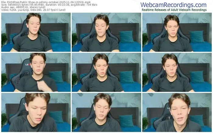 2025/11/09/flirt4free-johnny-october-12-29-31