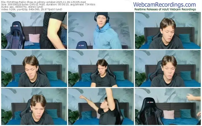 2025/11/09/flirt4free-johnny-october-12-53-35