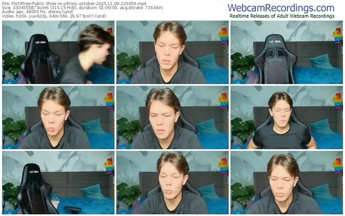 2025/11/09/flirt4free-johnny-october-22-34-59