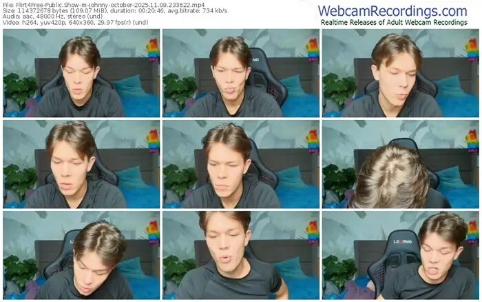 2025/11/09/flirt4free-johnny-october-23-36-22