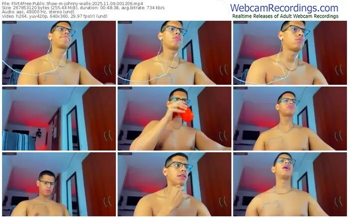 2025/11/09/flirt4free-johnny-walls-00-12-06