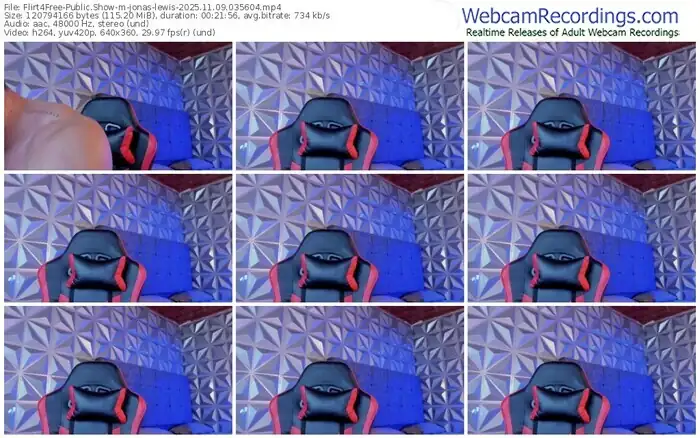 2025/11/09/flirt4free-jonas-lewis-03-56-04