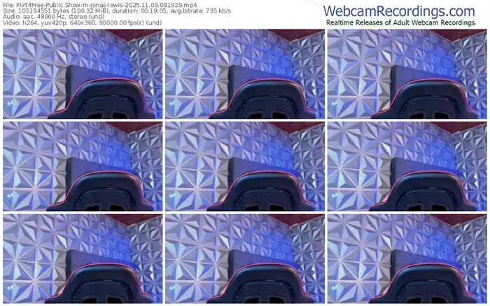 2025/11/09/flirt4free-jonas-lewis-08-19-29