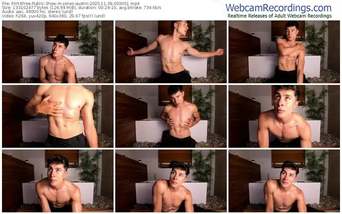 2025/11/09/flirt4free-jones-austin-00-30-51