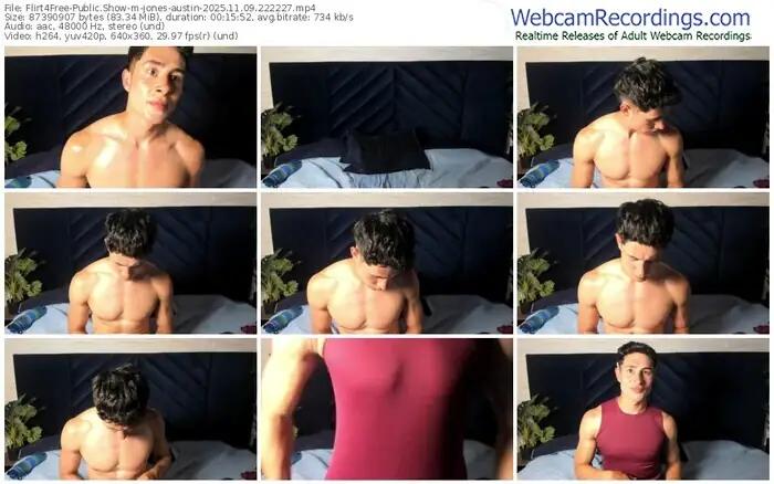 2025/11/09/flirt4free-jones-austin-22-22-27