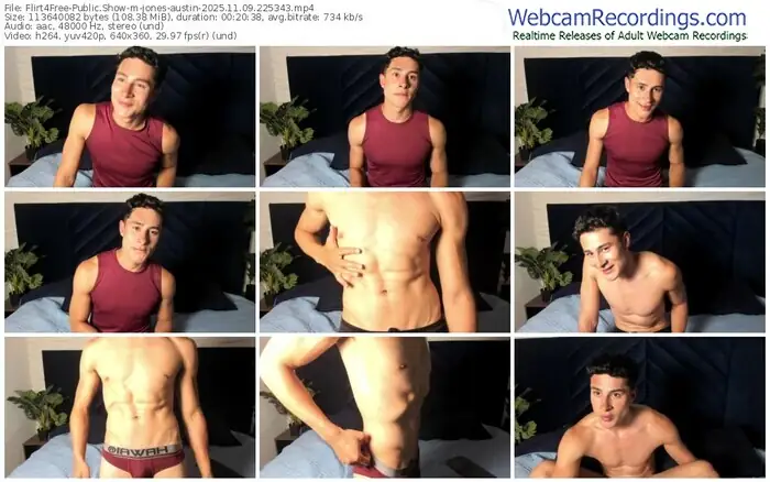 2025/11/09/flirt4free-jones-austin-22-53-43