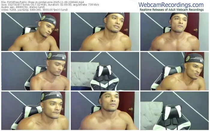 2025/11/09/flirt4free-jordan-pire-22-49-44