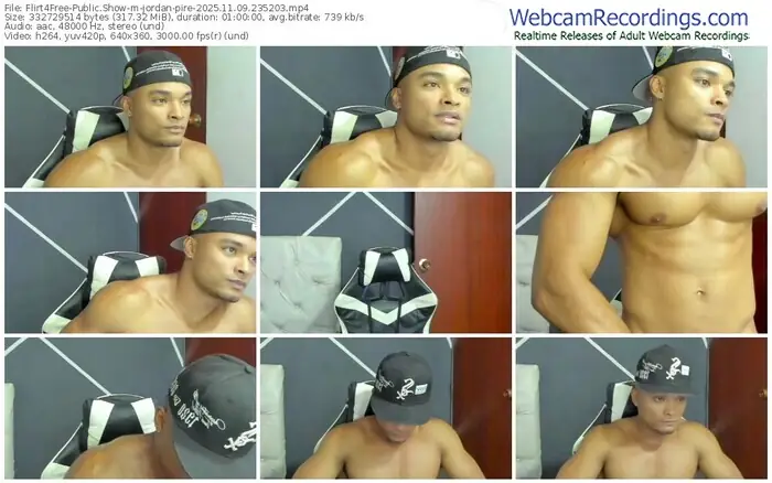 2025/11/09/flirt4free-jordan-pire-23-52-03