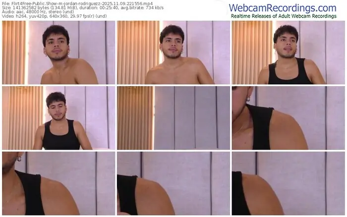 2025/11/09/flirt4free-jordan-rodriguezz-22-15-56