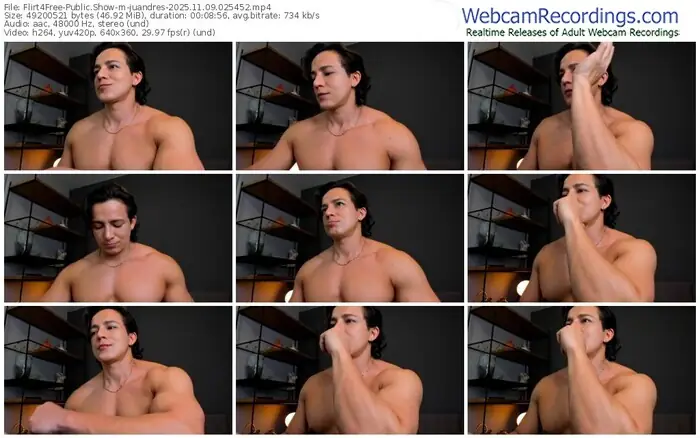 2025/11/09/flirt4free-juandres-02-54-52