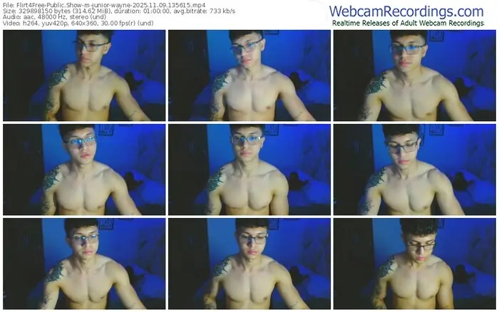 2025/11/09/flirt4free-junior-wayne-13-56-15
