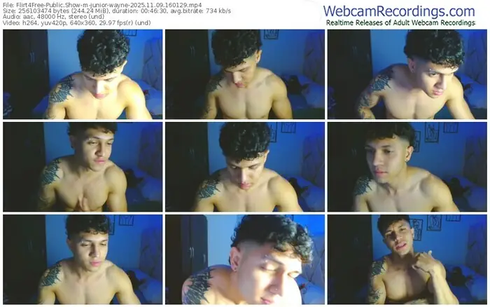 2025/11/09/flirt4free-junior-wayne-16-01-29