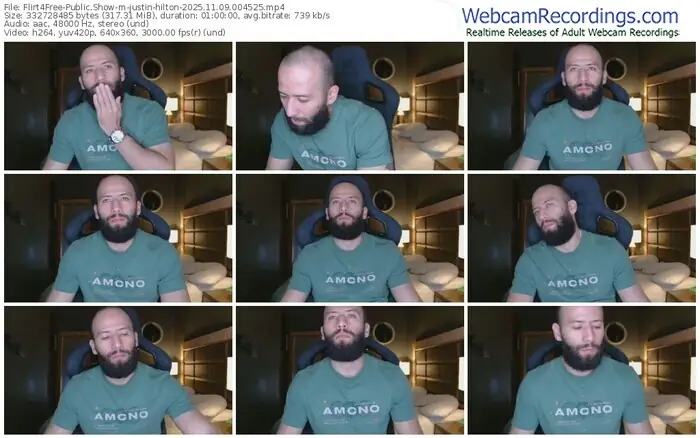 2025/11/09/flirt4free-justin-hilton-00-45-25