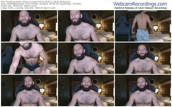 2025/11/09/flirt4free-justin-hilton-01-46-39