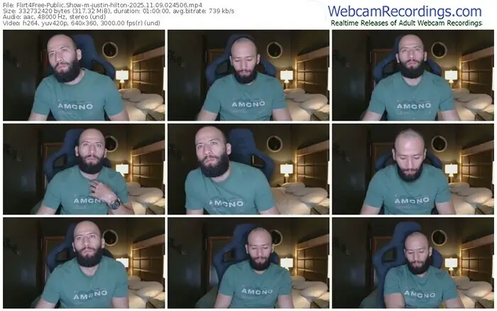 2025/11/09/flirt4free-justin-hilton-02-45-06
