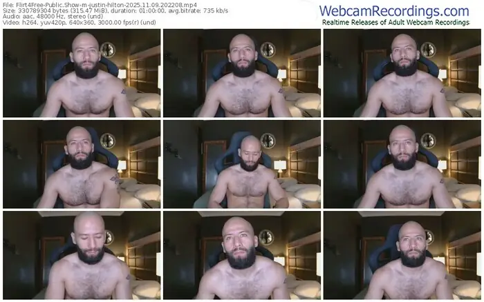2025/11/09/flirt4free-justin-hilton-20-22-08