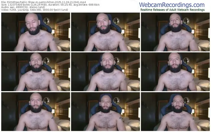 2025/11/09/flirt4free-justin-hilton-21-23-41