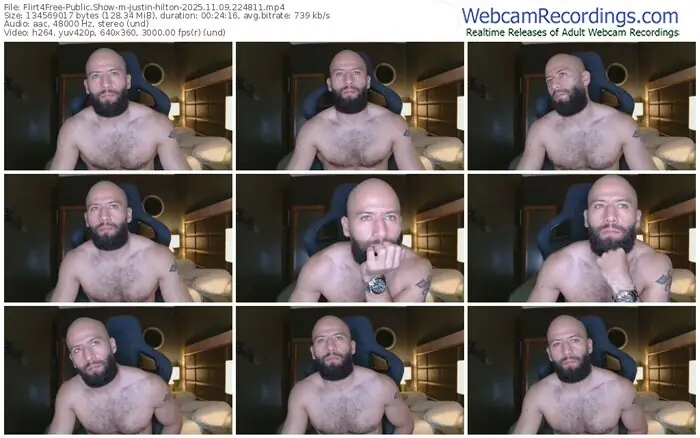 2025/11/09/flirt4free-justin-hilton-22-48-11