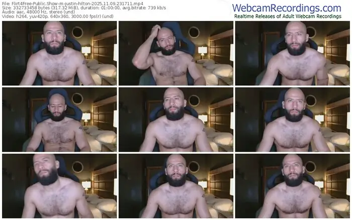 2025/11/09/flirt4free-justin-hilton-23-17-11