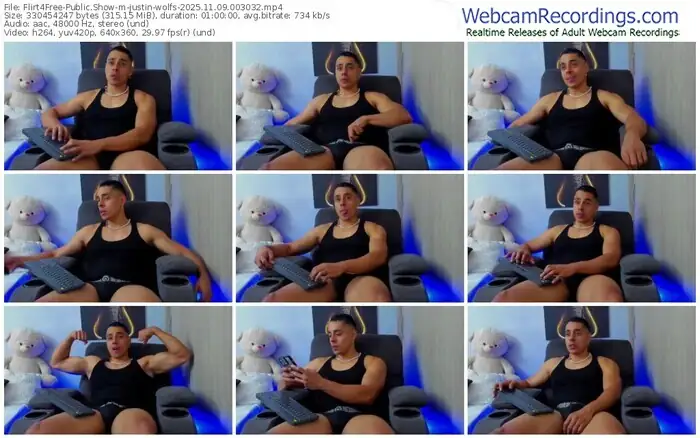 2025/11/09/flirt4free-justin-wolfs-00-30-32