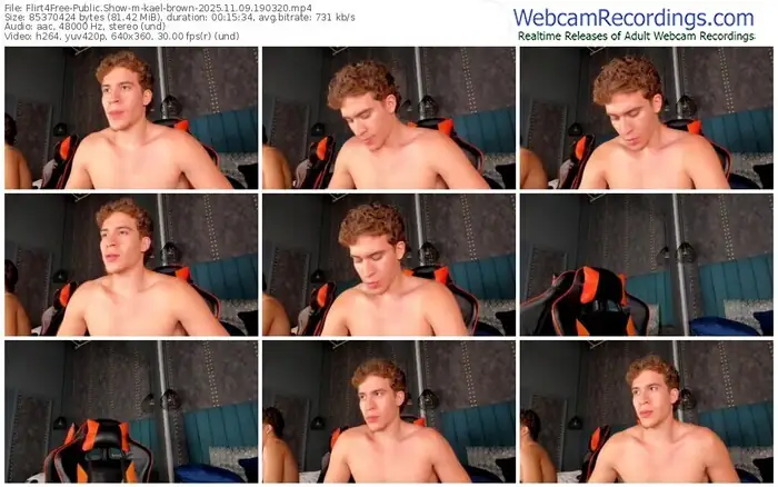 2025/11/09/flirt4free-kael-brown-19-03-20