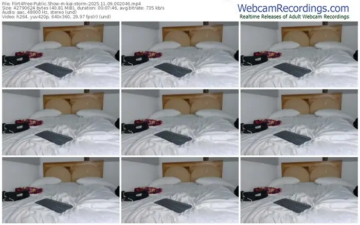 2025/11/09/flirt4free-kai-storm-00-20-46