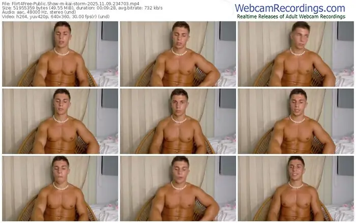 2025/11/09/flirt4free-kai-storm-23-47-03