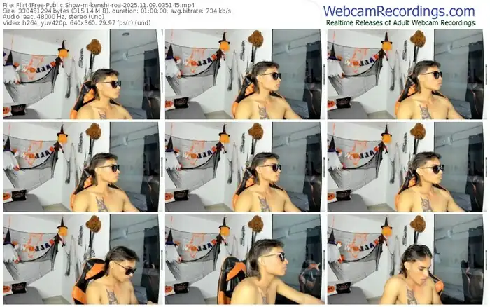 2025/11/09/flirt4free-kenshi-roa-03-51-45